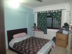 Blk 404 Admiralty Link (Sembawang), HDB 4 Rooms #211037491
